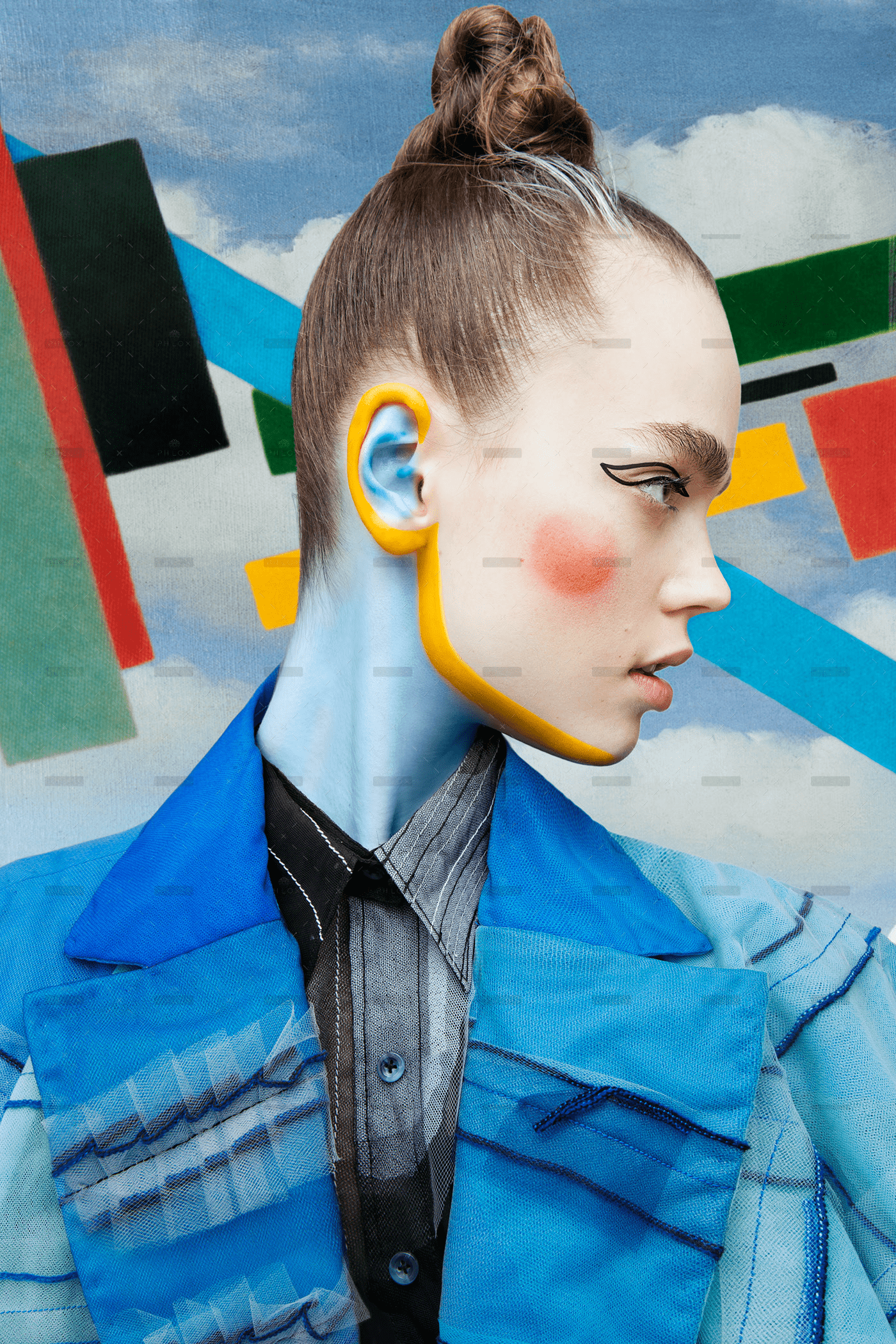 demo-attachment-131-26998059405697.5a20a1c574260